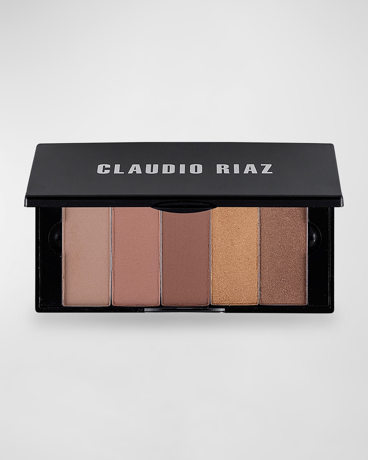 Shop Claudio Riaz Instant Face Bronze In 1-gold