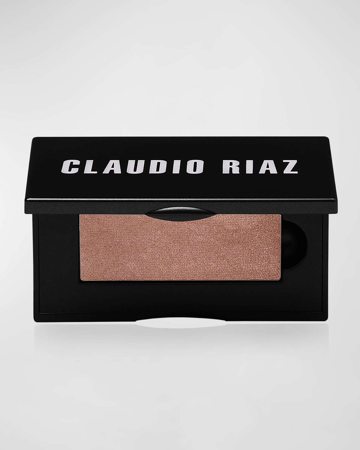 Claudio Riaz Eye and Face Instant Radiance 1