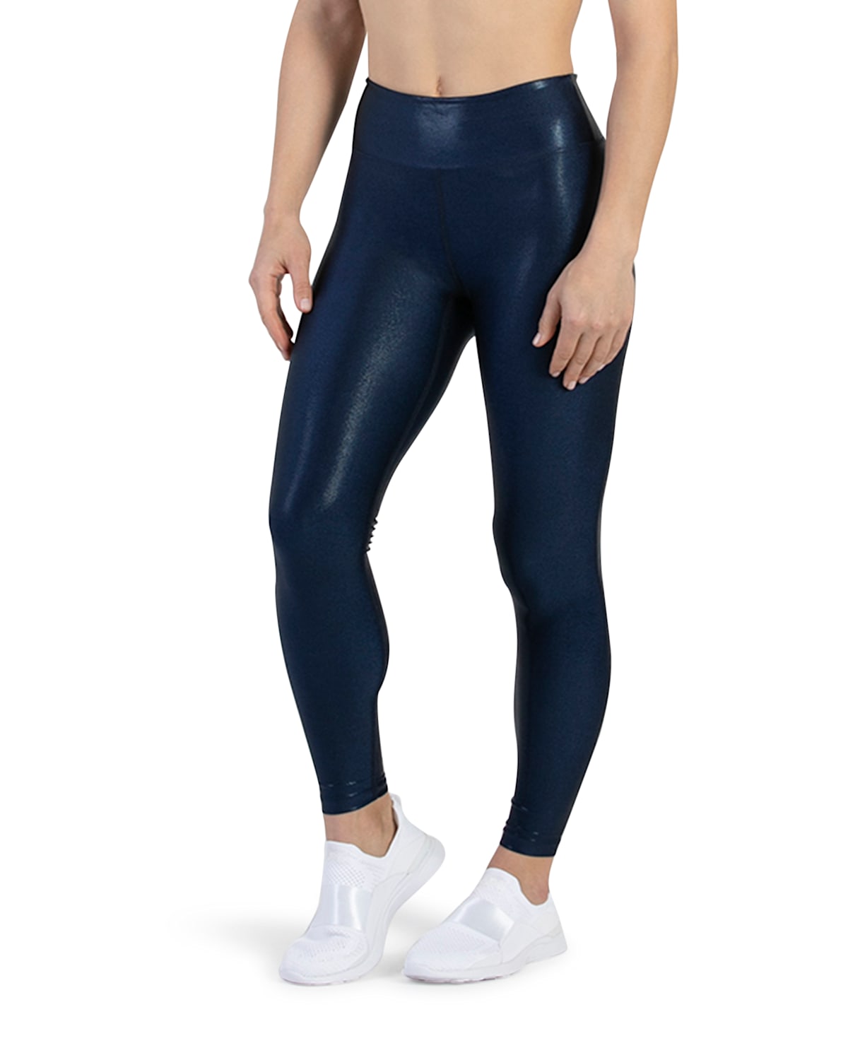 Marvel leggings 2025