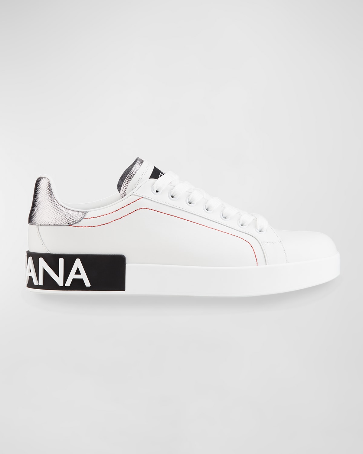 Dolce gabanna tenis shop