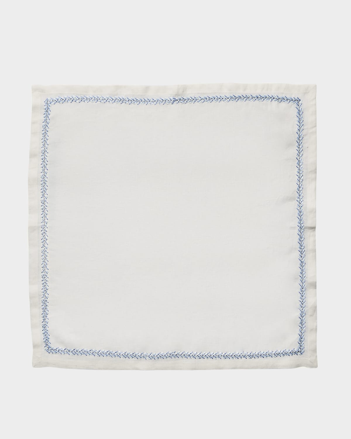 Kim Seybert Jardin Napkin