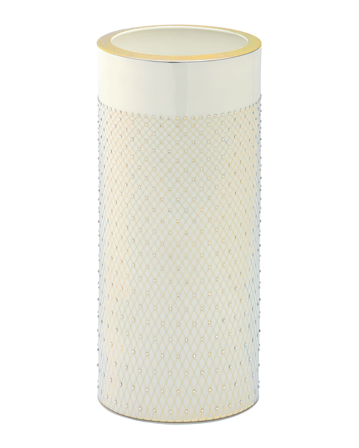 Prouna Princess Vase