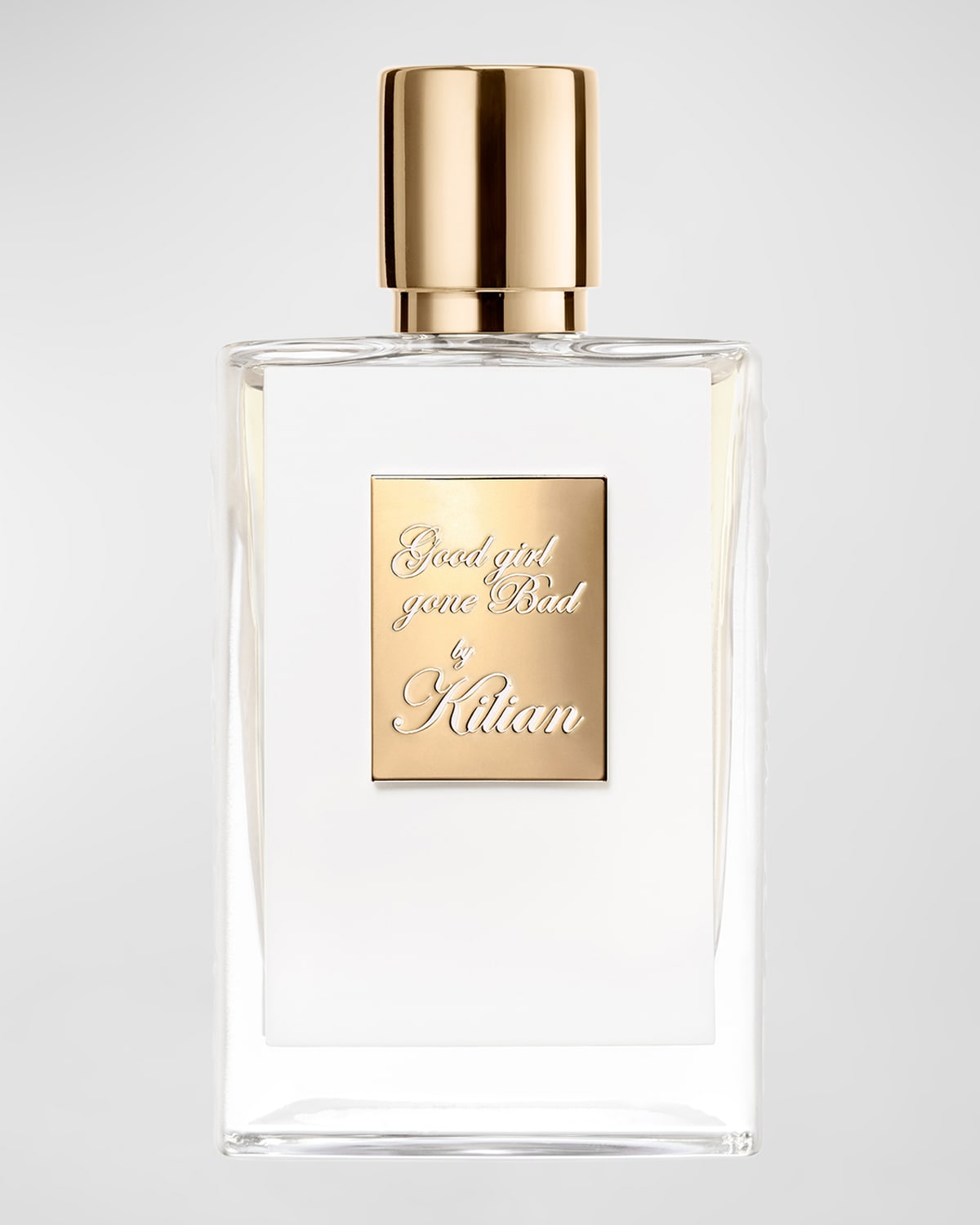 Kilian Good Girl Gone Bad Eau de Parfum, 1.7 oz./ 50 mL