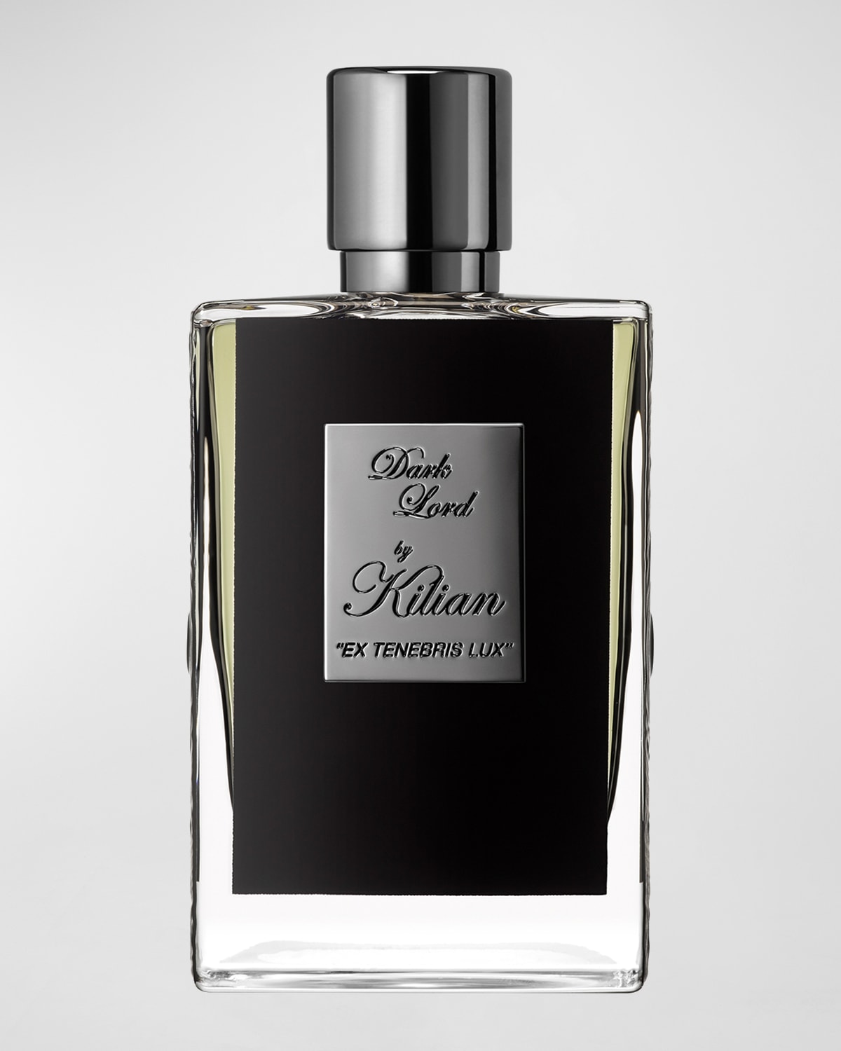 Kilian Dark Lord, Ex Tenebris Lux Eau de Parfum, 1.7 oz./ 50 mL