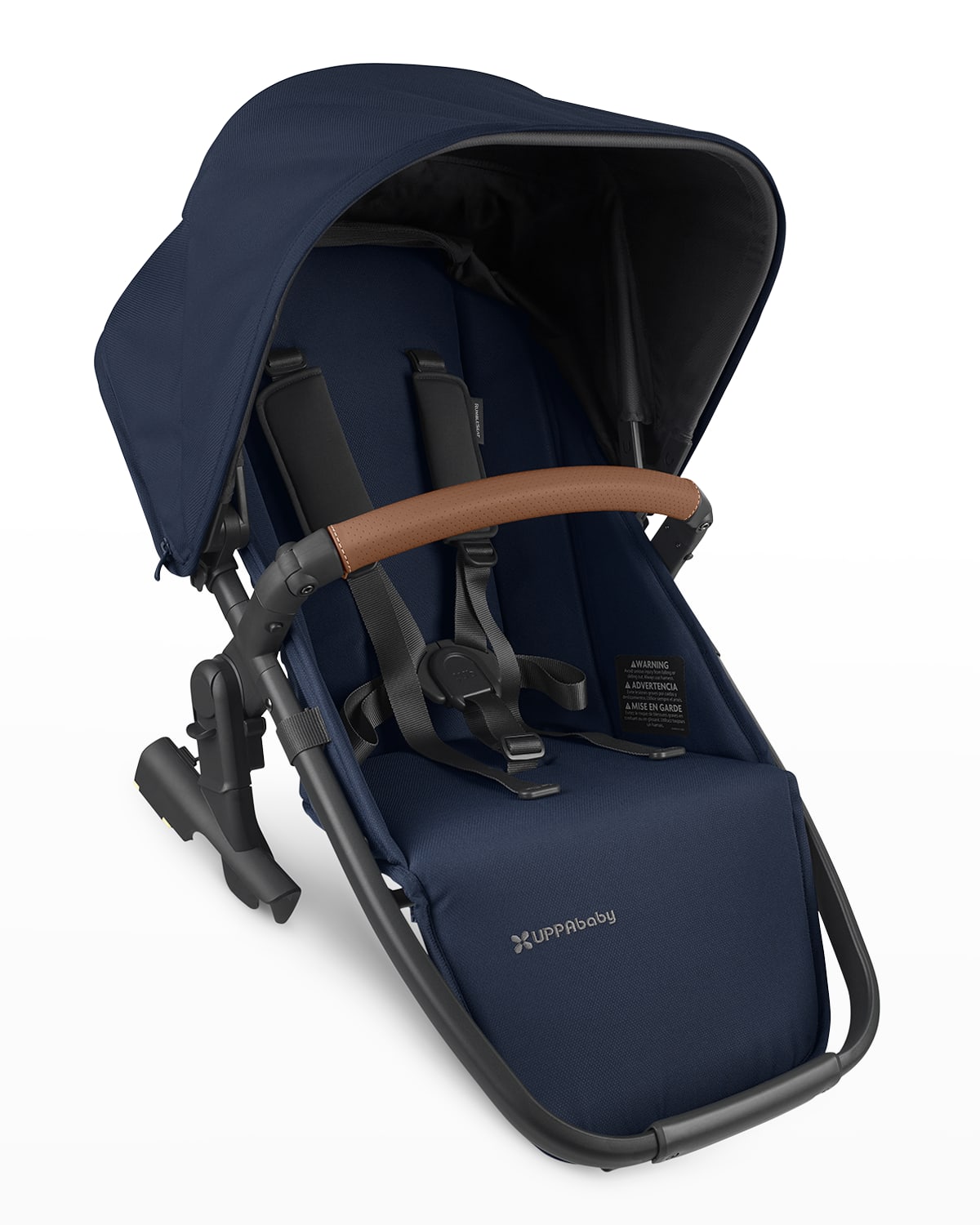 Uppababy Rumbleseat V2
