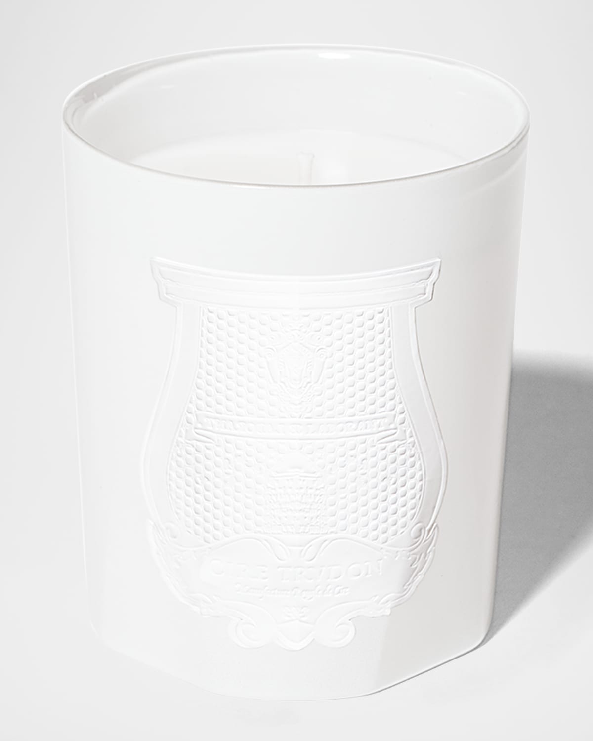 Trudon Giambattista Valli Classic Candle, Positano