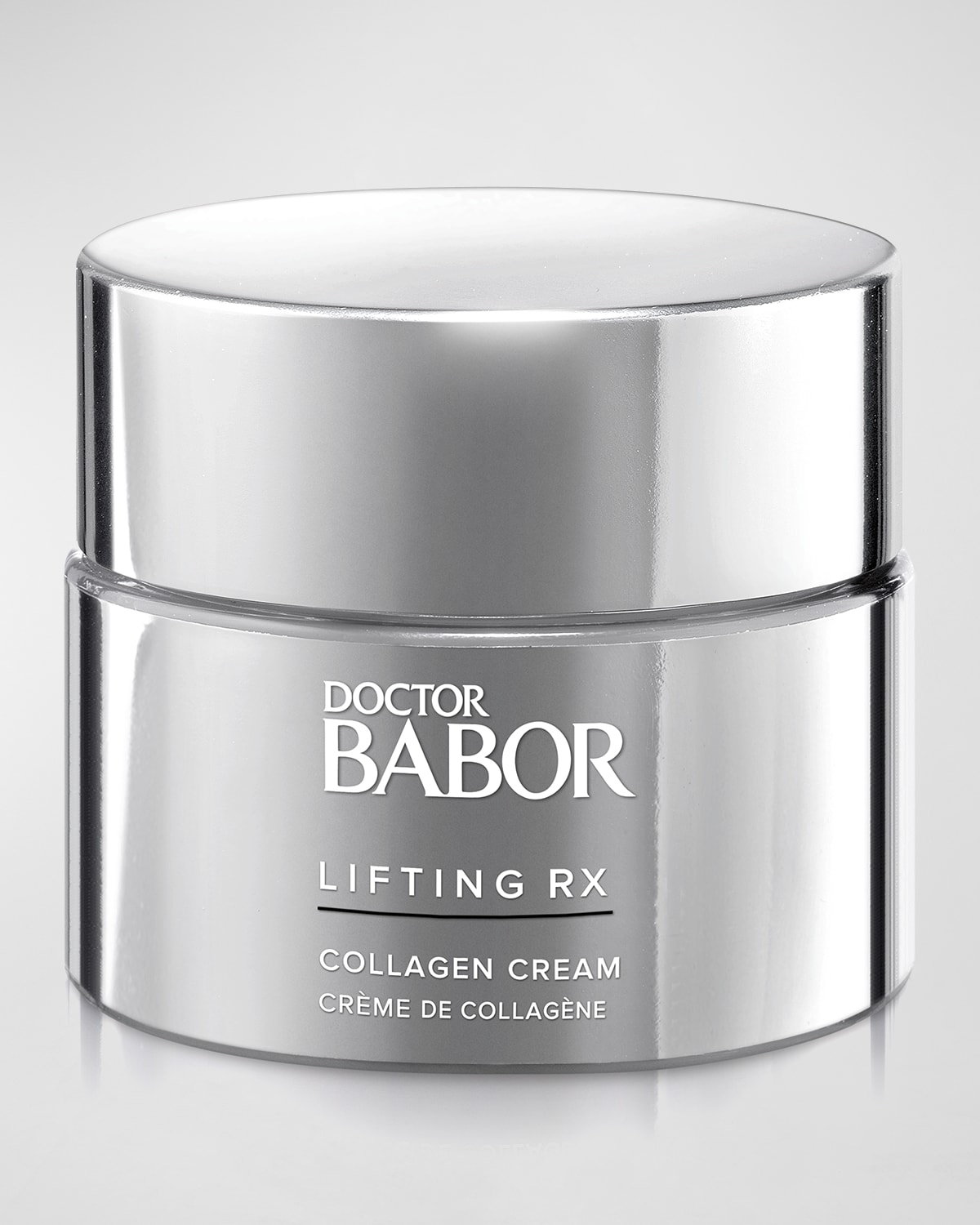 BABOR LIFTING RX Collagen Cream, 1.7 oz.