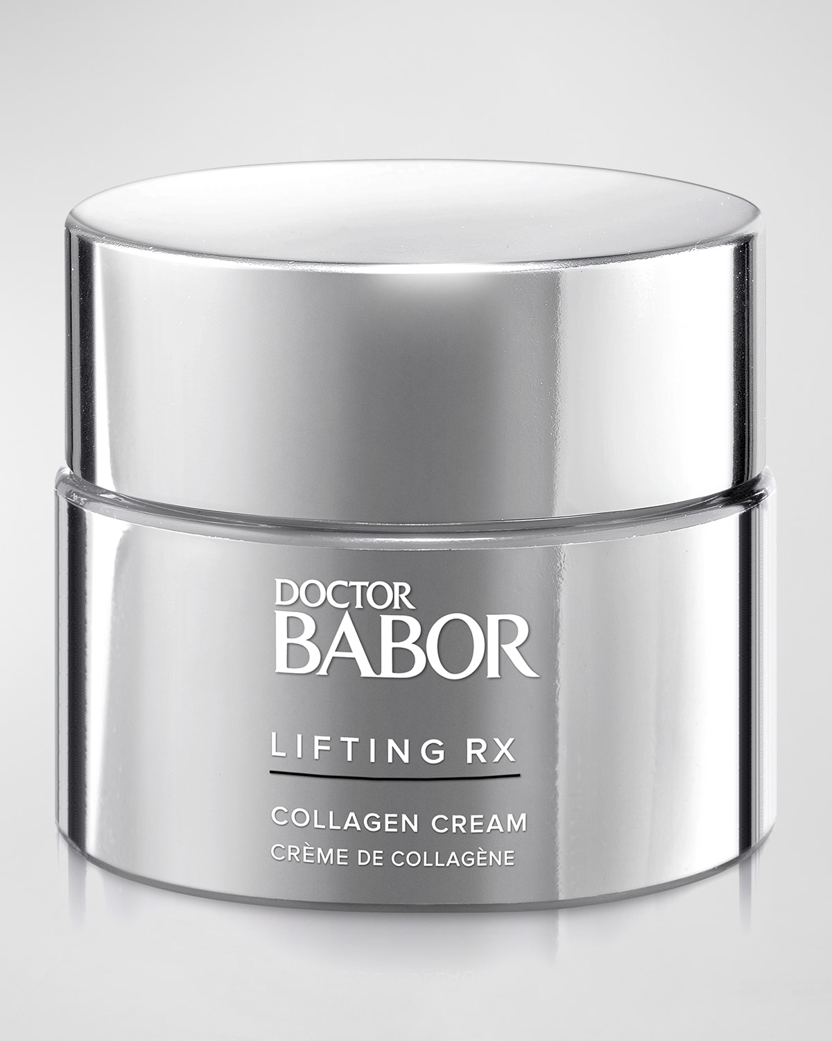 LIFTING RX Collagen Cream, 1.7 oz.