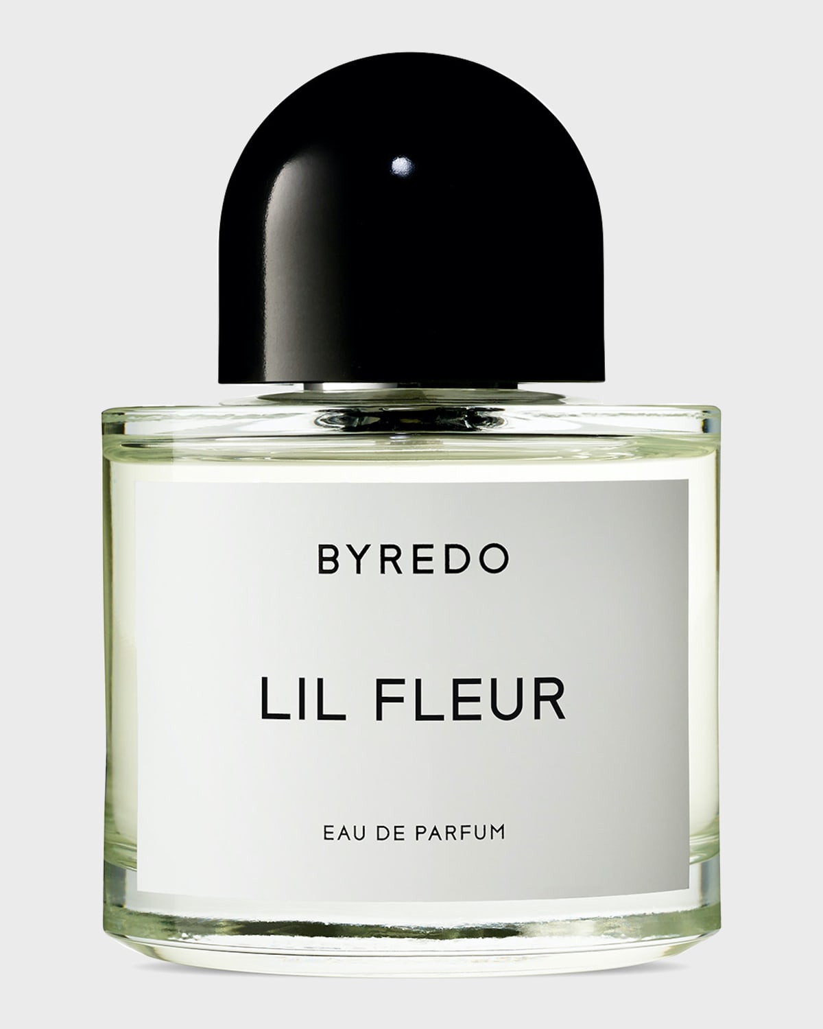 Lil Fleur Eau de Parfum, 3.4 oz.