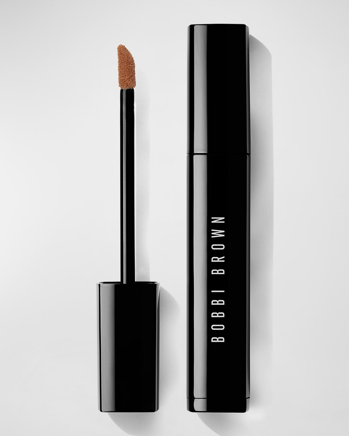 Shop Bobbi Brown Intensive Serum Concealer In Espresso 17