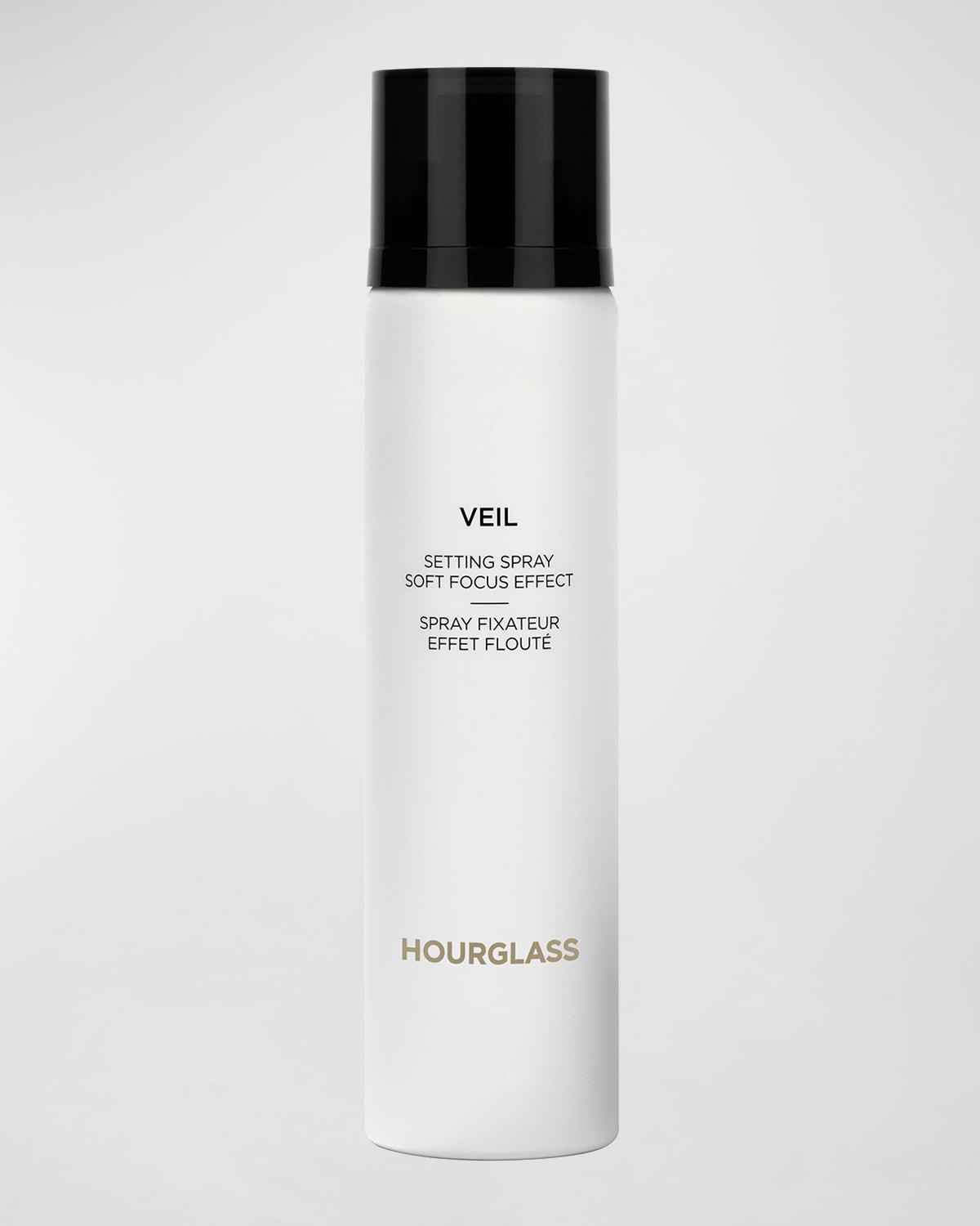 Hourglass Veil Soft Focus Setting Spray 4.05 Oz.