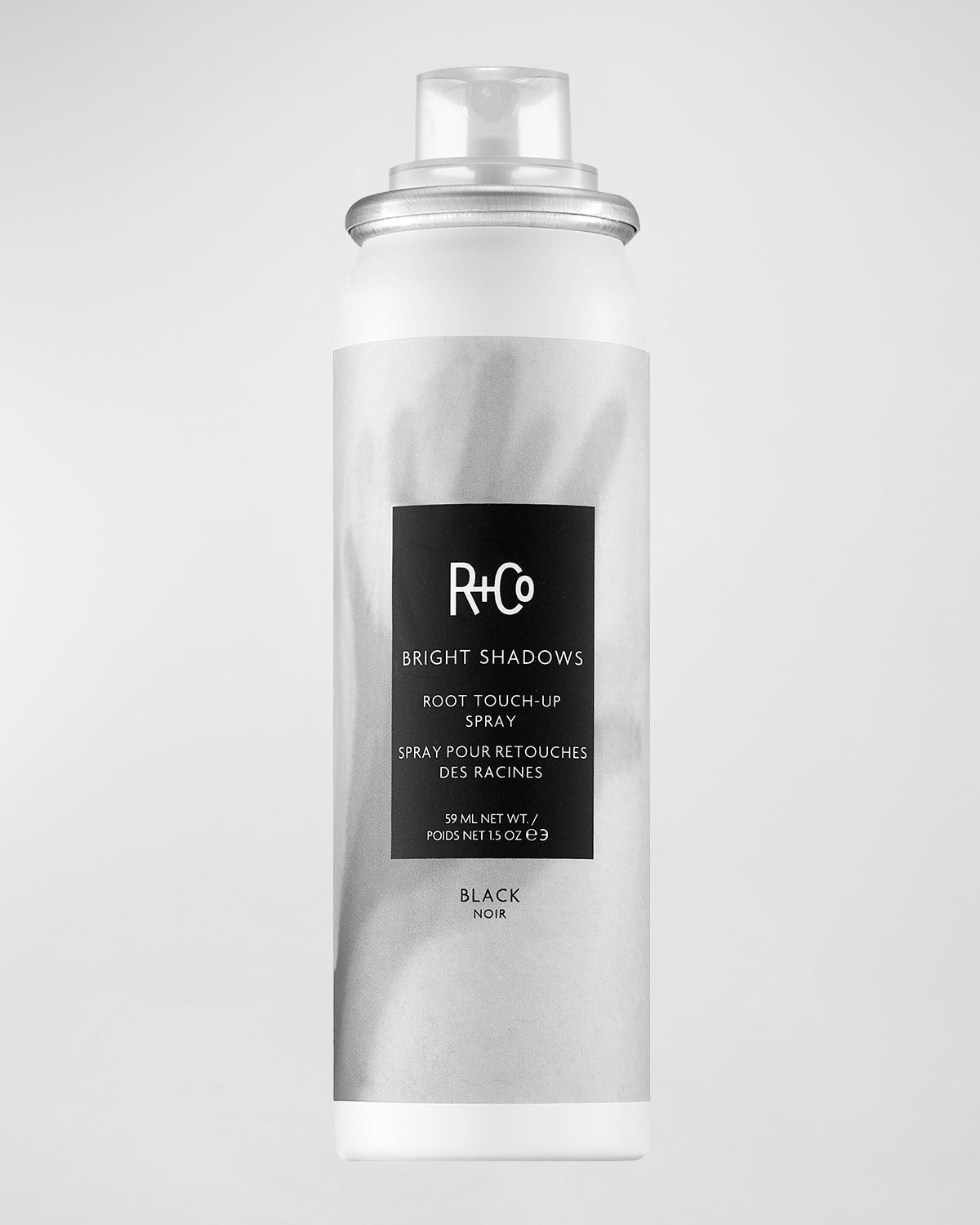 1.5 oz. Bright Shadows Root Touch-Up Spray