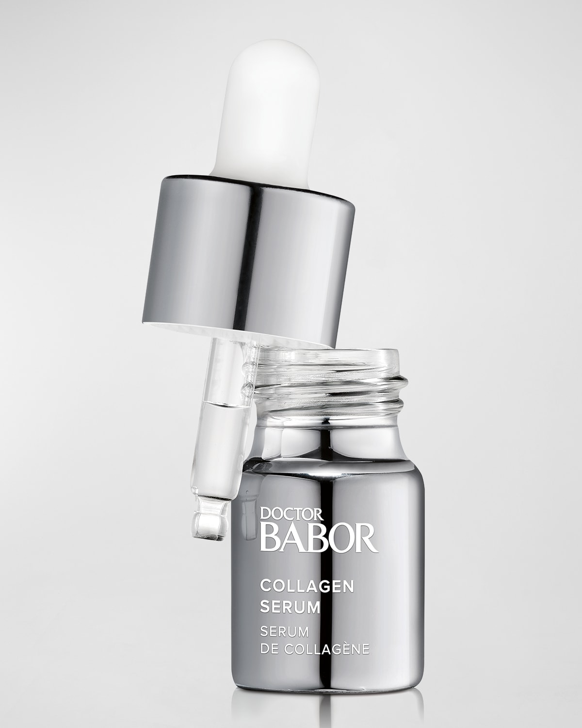 LIFTING RX Collagen Serum, 4 x 0.25 oz.