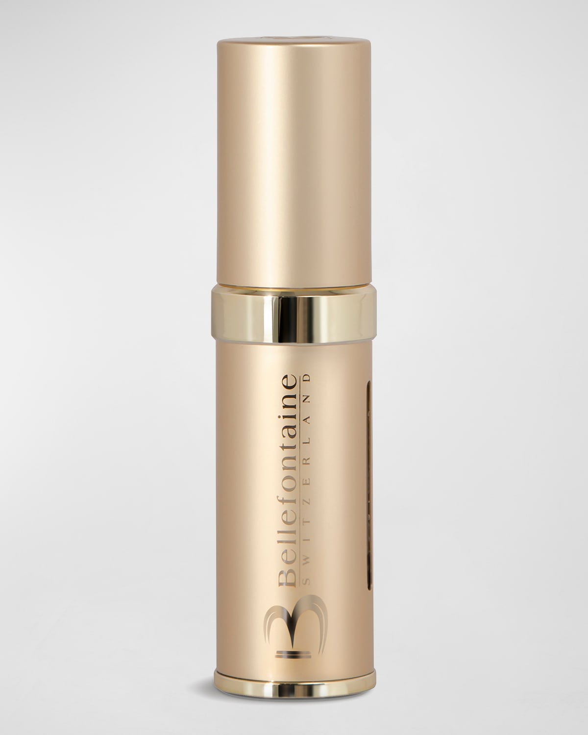 Bellefontaine Eye Contour Lift Serum For Wrinkles & Fine Lines