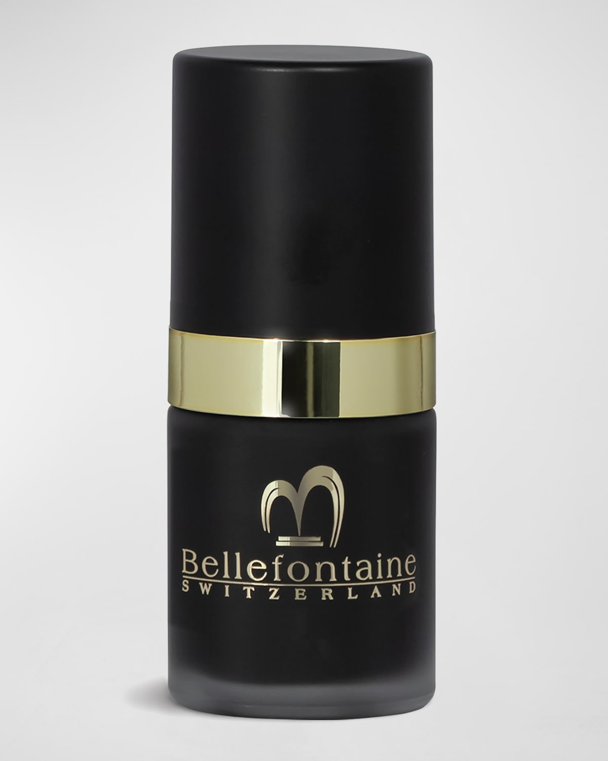 Bellefontaine Revitalizing Eye Cream For Puffiness, Dark Circles & Wrinkles