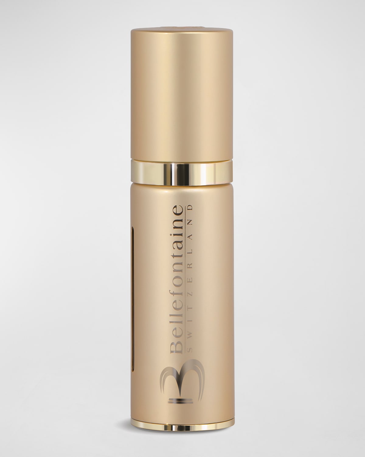Bellefontaine Pearly White-perfection Serum To Unify & Brighten
