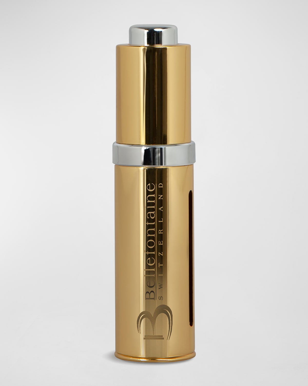 Bellefontaine 0.5 Oz. Cellstemine Night Renaissance Elixir