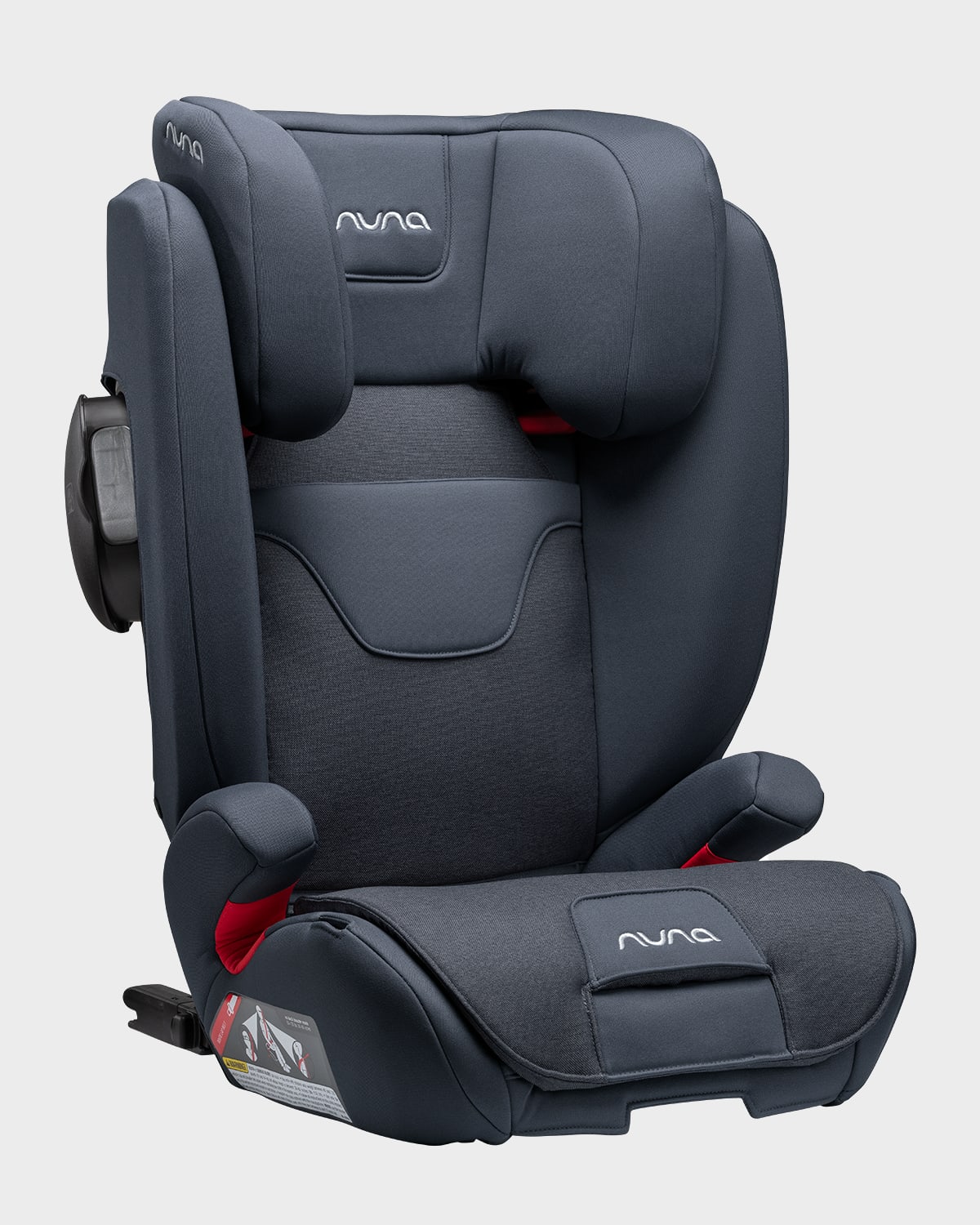 Nuna Aace Car Seat