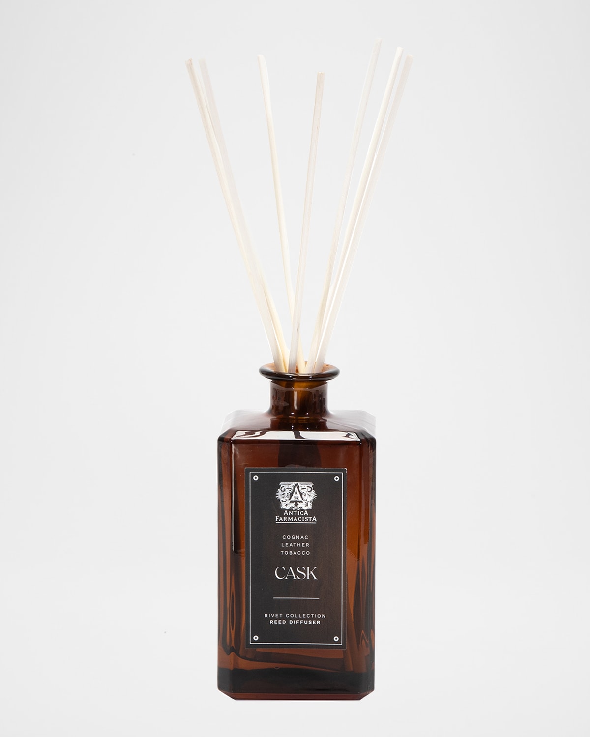 ANTICA FARMACISTA 10 OZ. CASK DIFFUSER