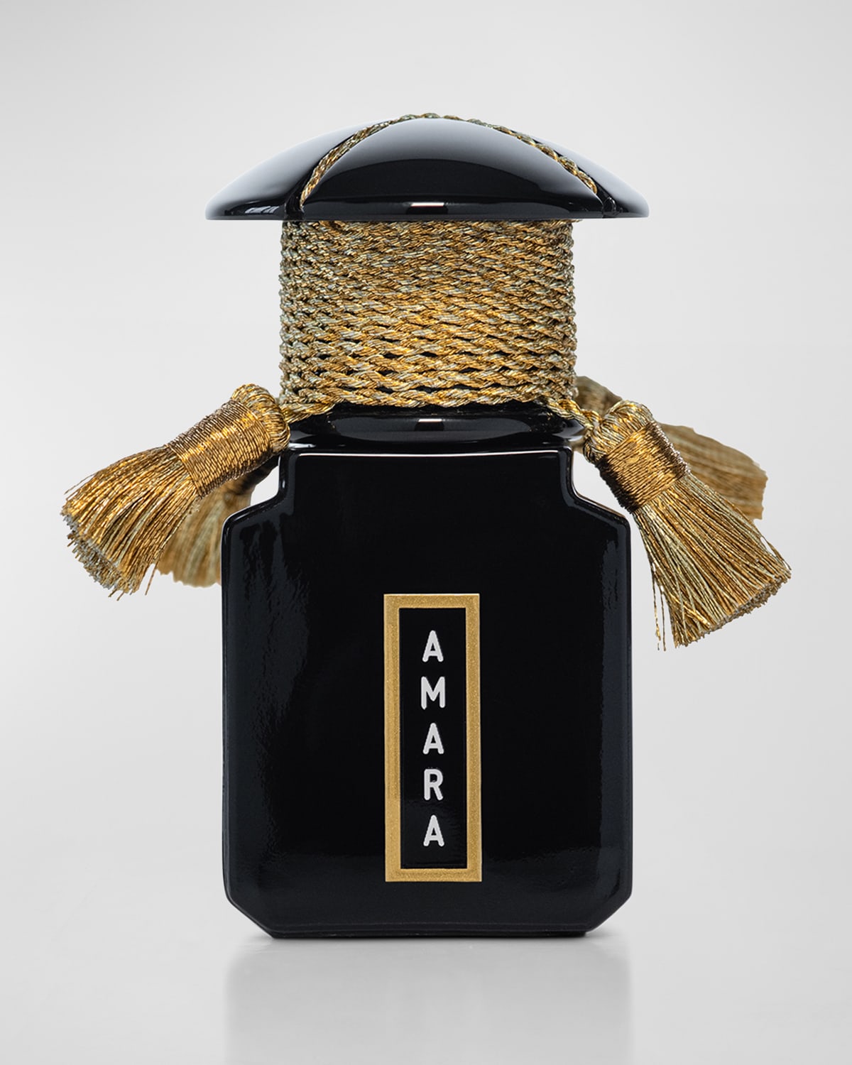 Amara Eau de Parfum, 0.3 oz.