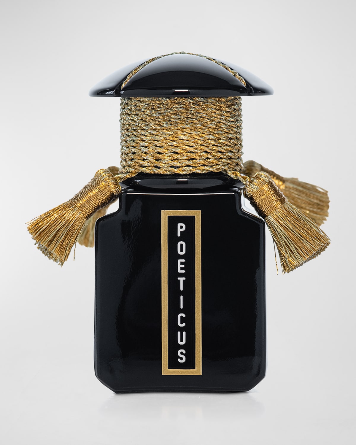 Poeticus Eau de Parfum, 8.5 mL