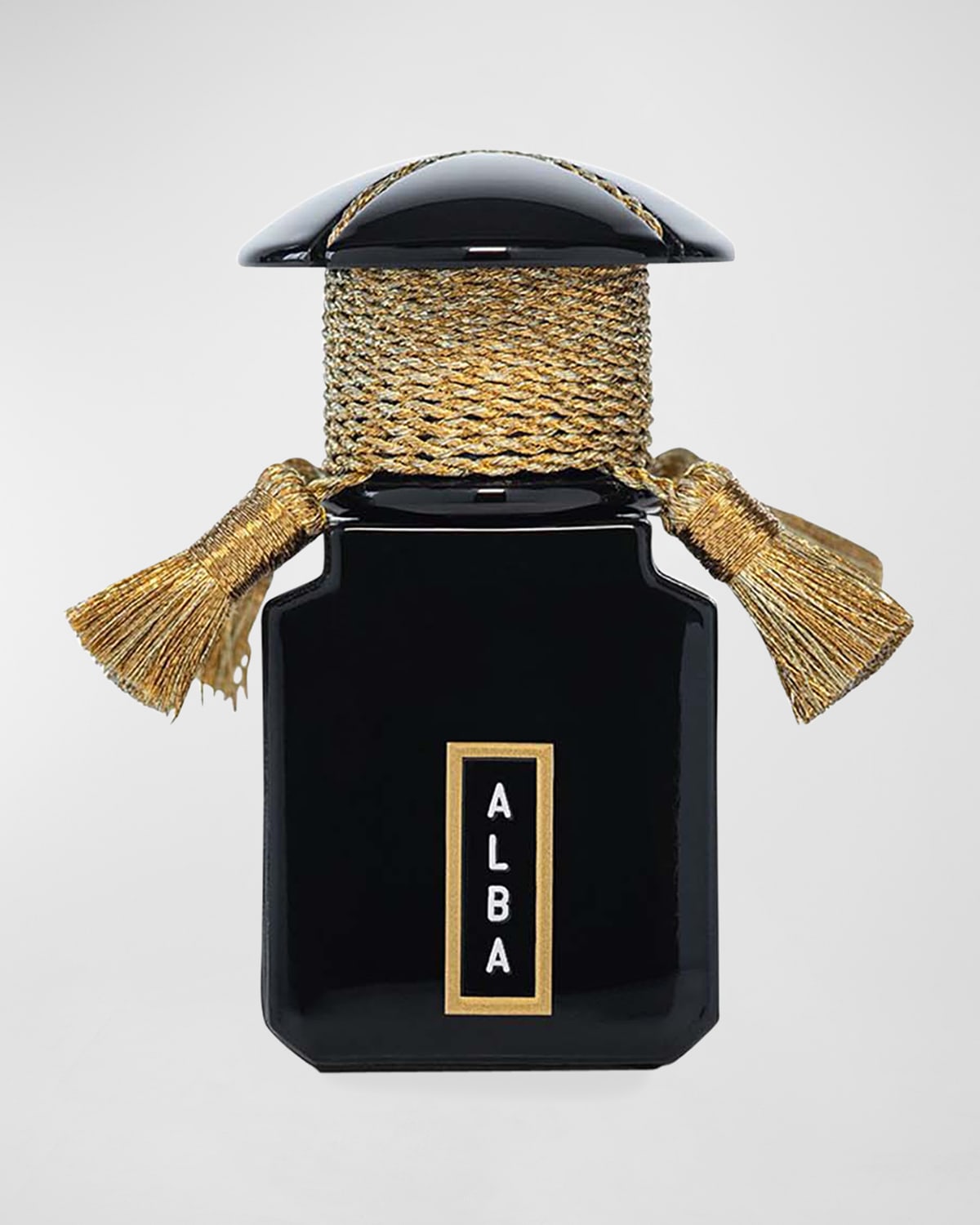 Alba Eau de Parfum, 0.3 oz.