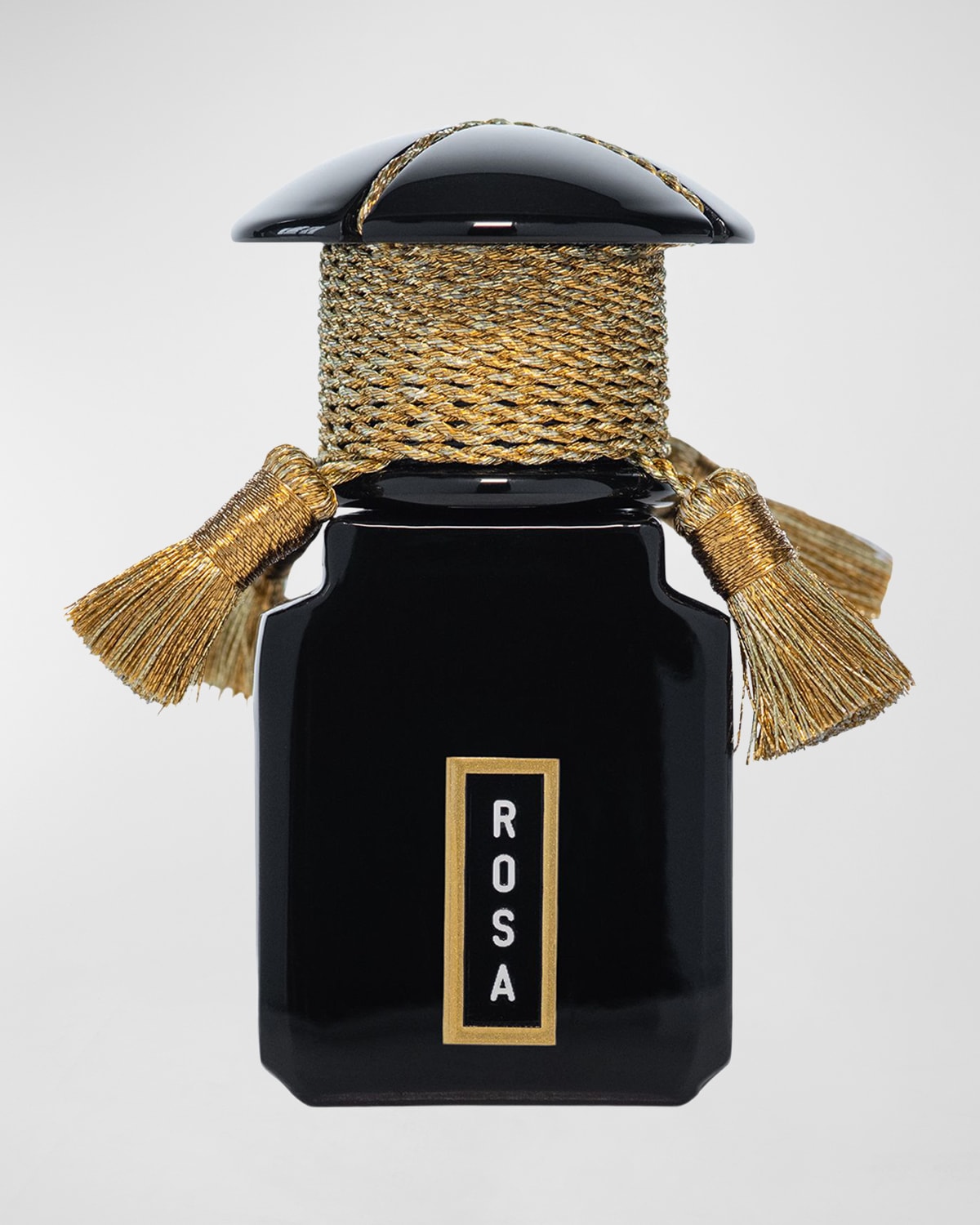 Rosa Eau de Parfum, .3 oz.