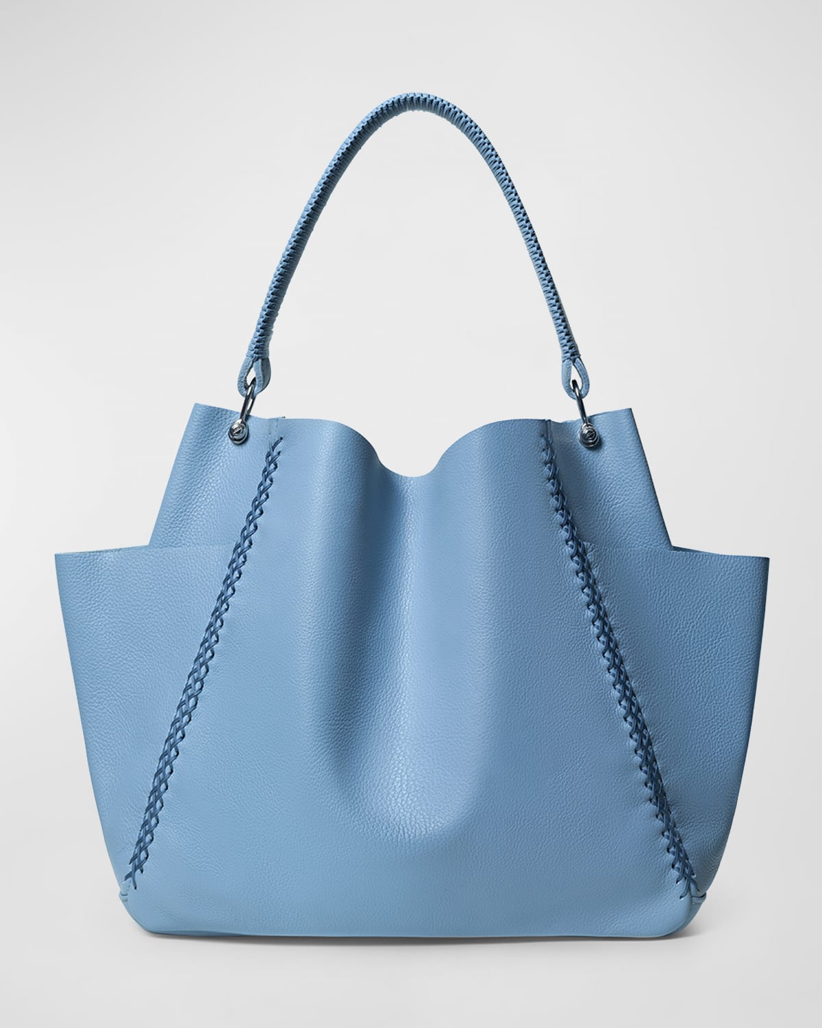 Callista shoulder bag new arrivals