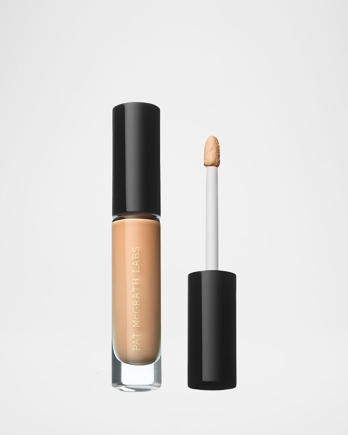 Pat Mcgrath Labs Skin Fetish: Sublime Perfection Concealer, 0.16 Oz./ 5 ml