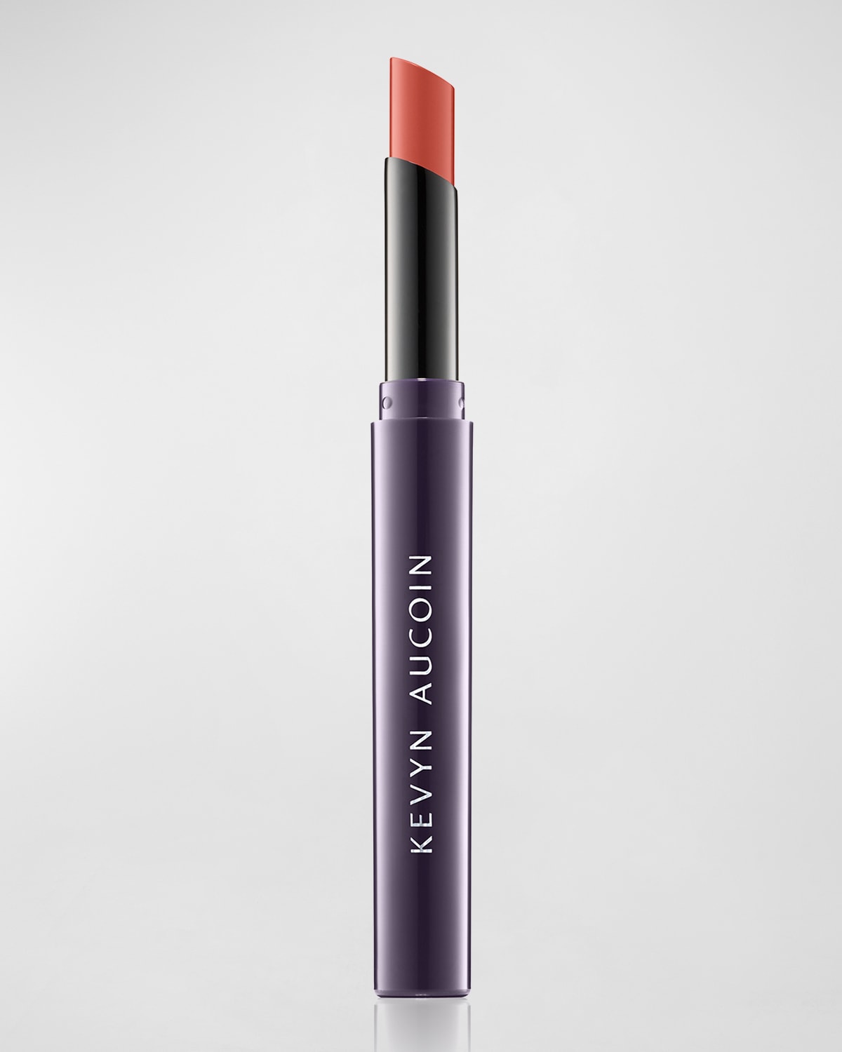 Unforgettable Matte Lipstick