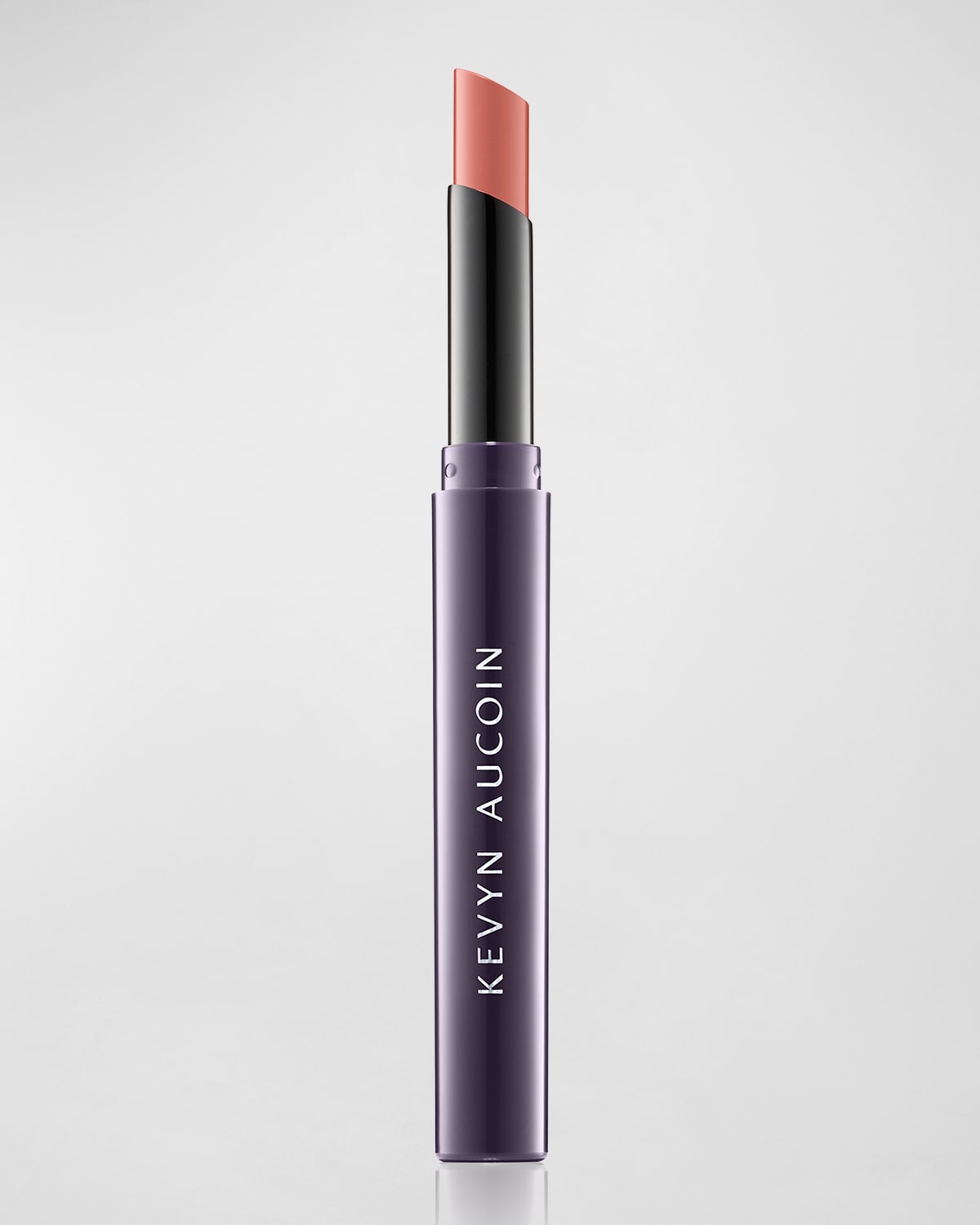 Unforgettable Matte Lipstick