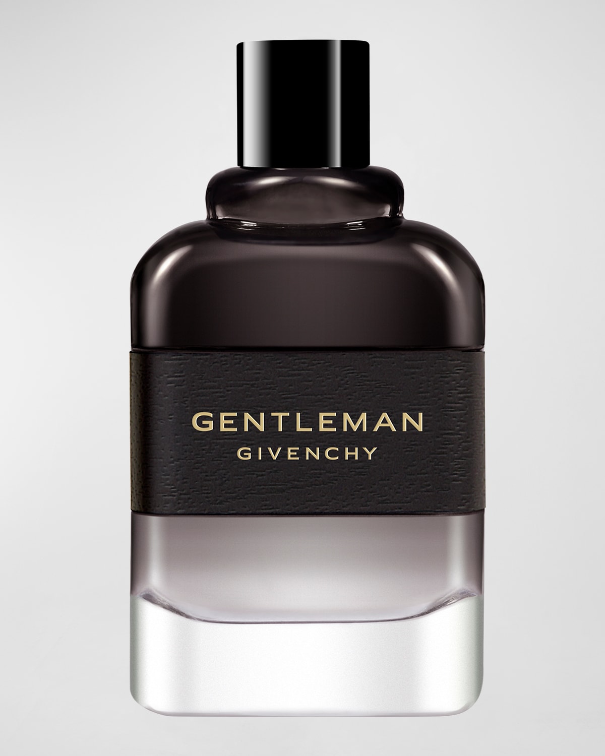 Gentleman Boisee Eau de Parfum, 3.3 oz./ 100 mL