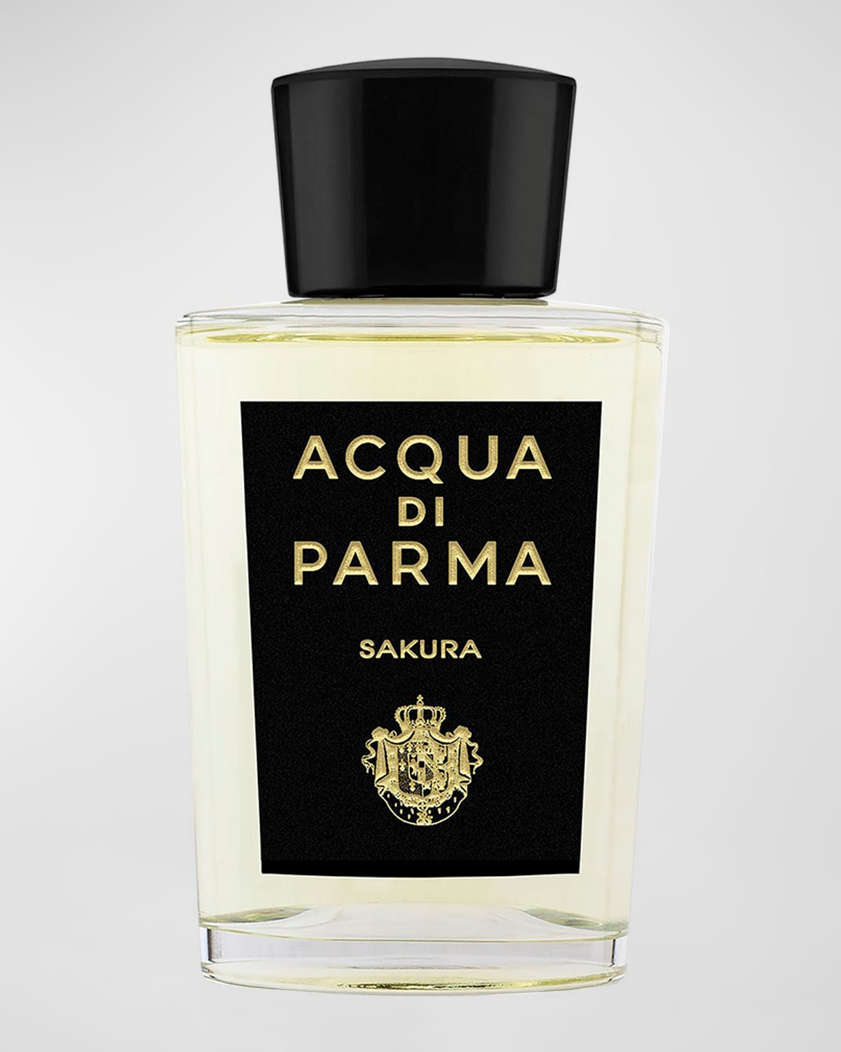 Acqua di Parma Sakura Eau de Parfum, 6 oz./ 180 mL