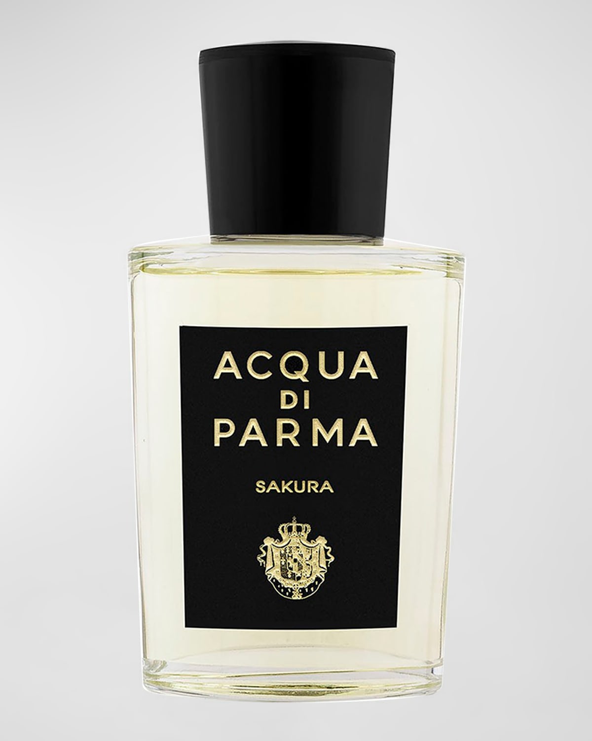 Sakura Eau de Parfum, 3.4 oz.