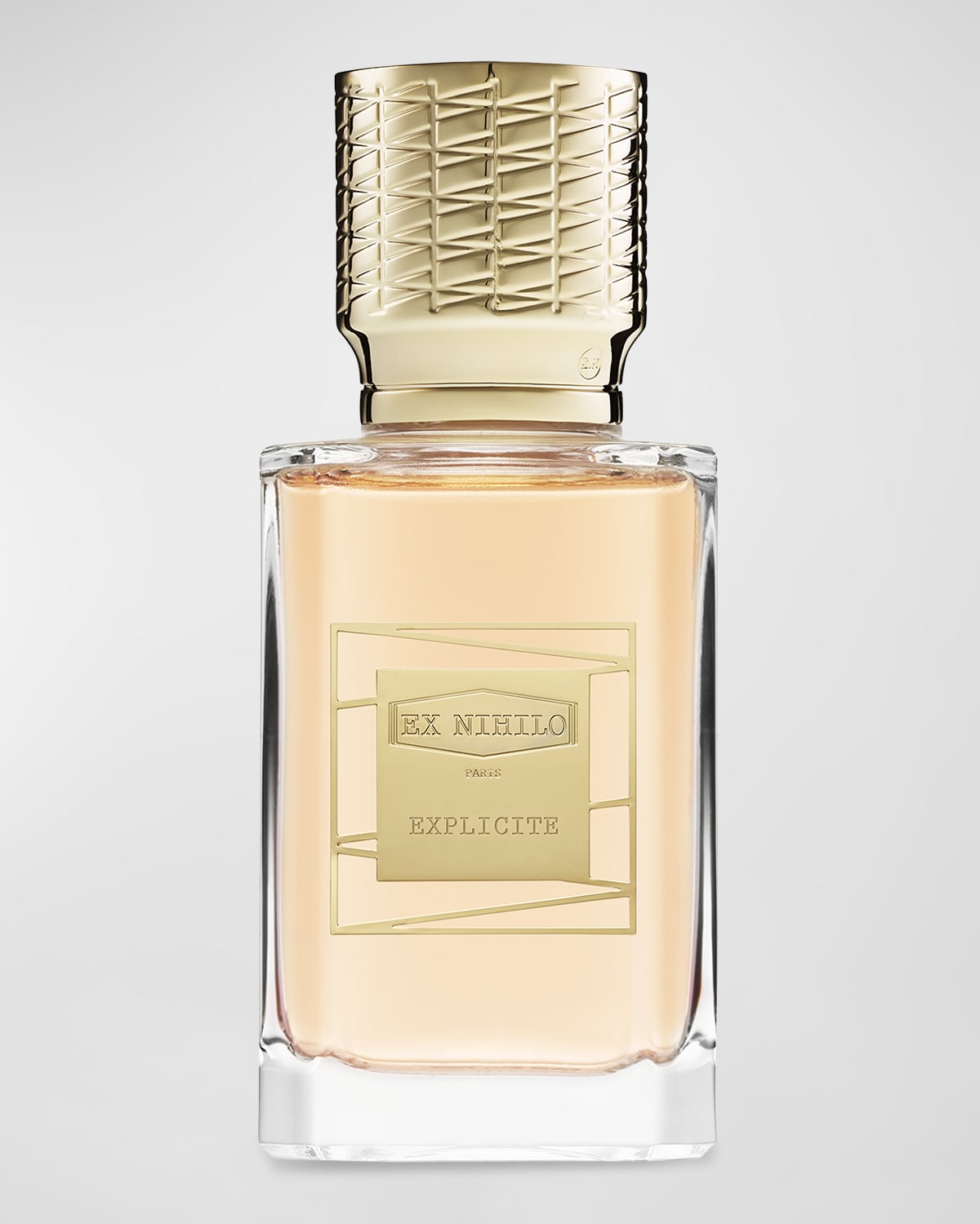 Ex Nihilo EXPLICITE Eau de parfum, 1.7 oz.