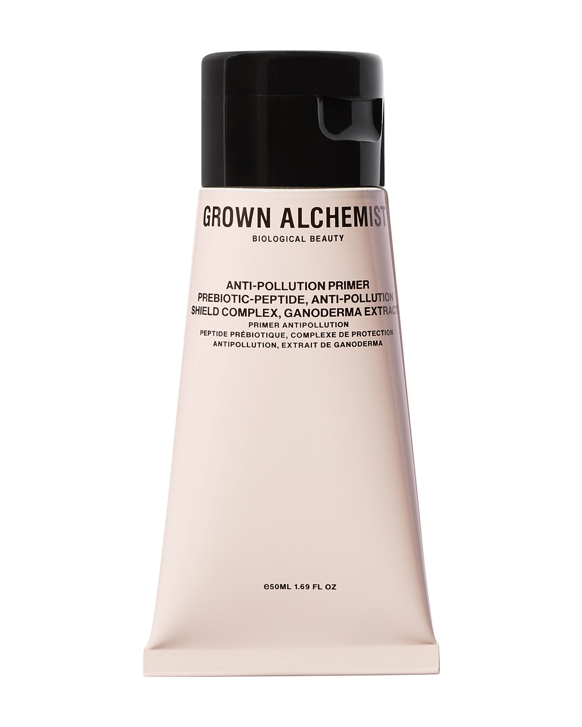 Grown Alchemist Anti-Pollution Primer, 1.69 oz./ 50 mL
