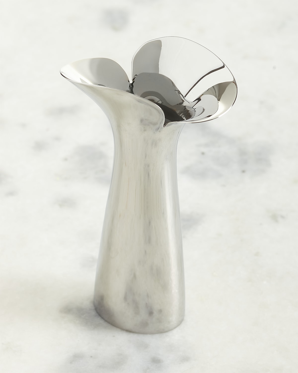 Georg Jensen Bloom Botanica Small Vase