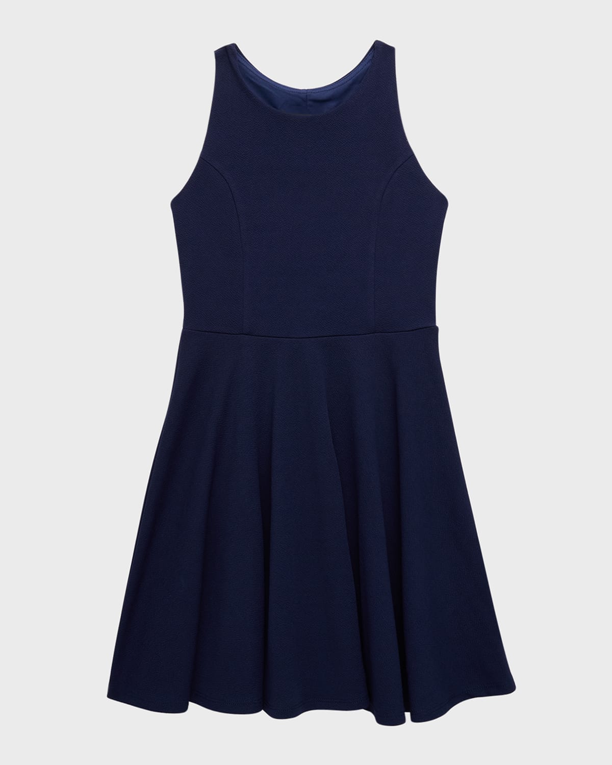 Une deux trois dresses clearance