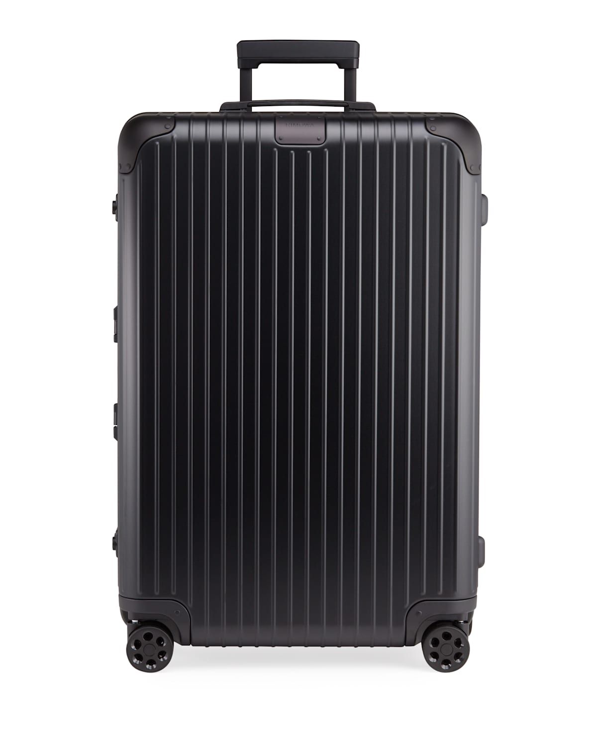 Hybrid 73 Check-In L Luggage
