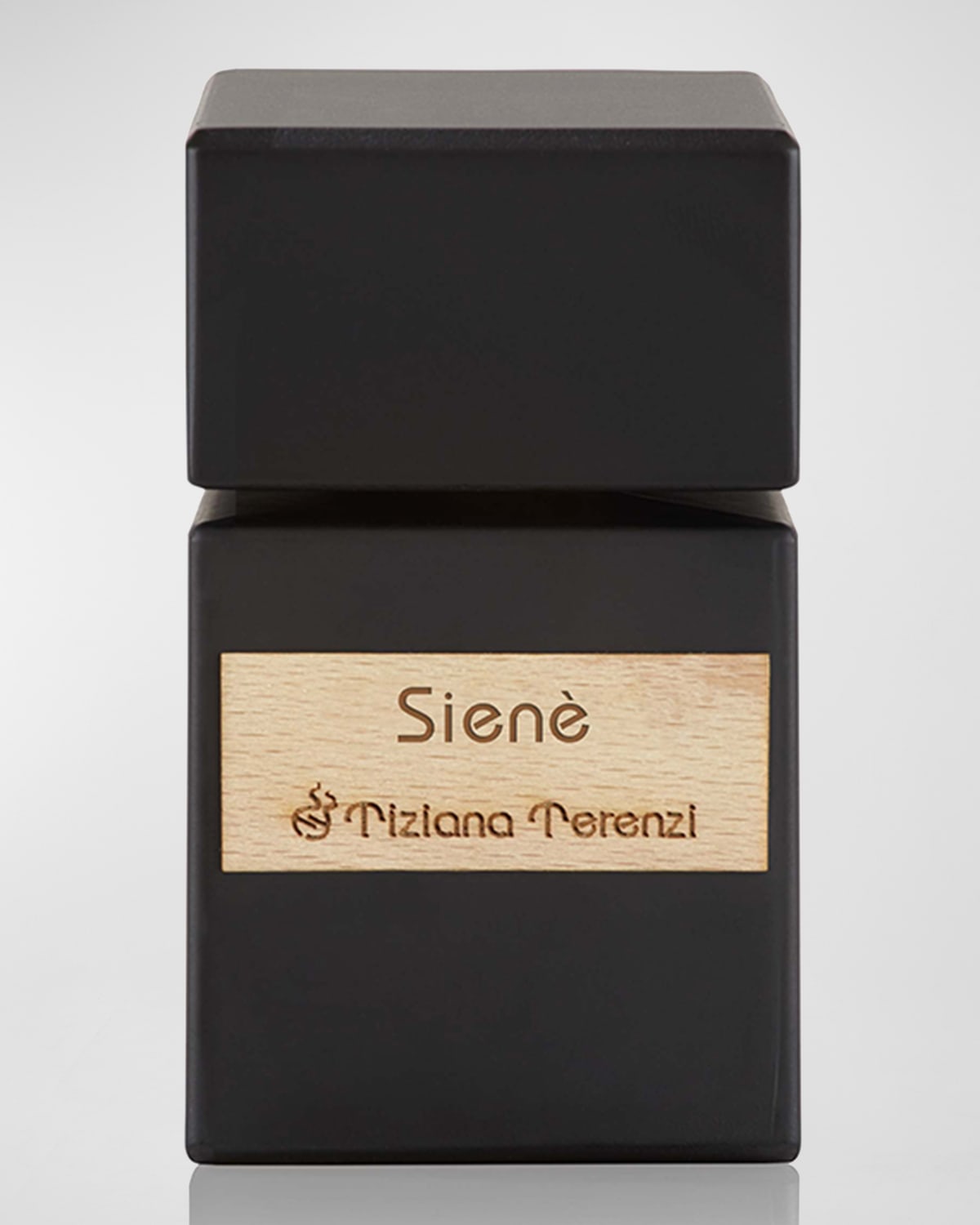 Siene Extrait de Parfum, 3.4 oz.