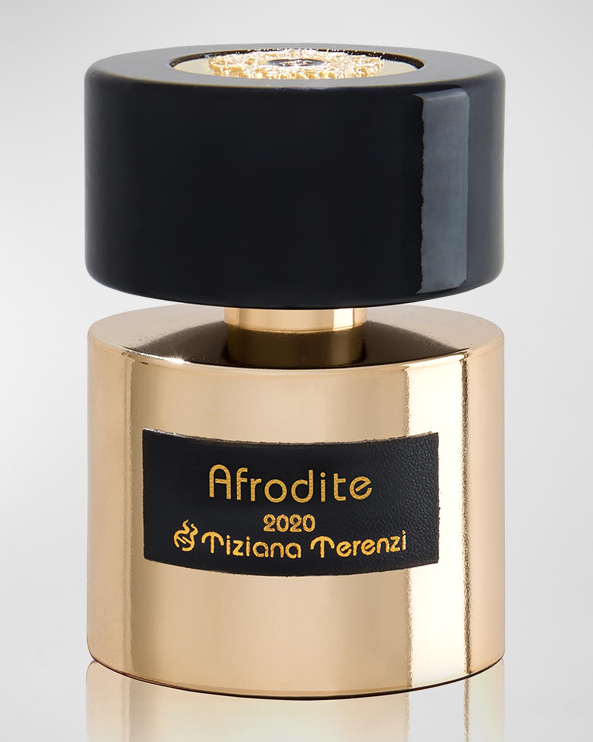 3.3 oz. Afrodite Extrait de Parfum
