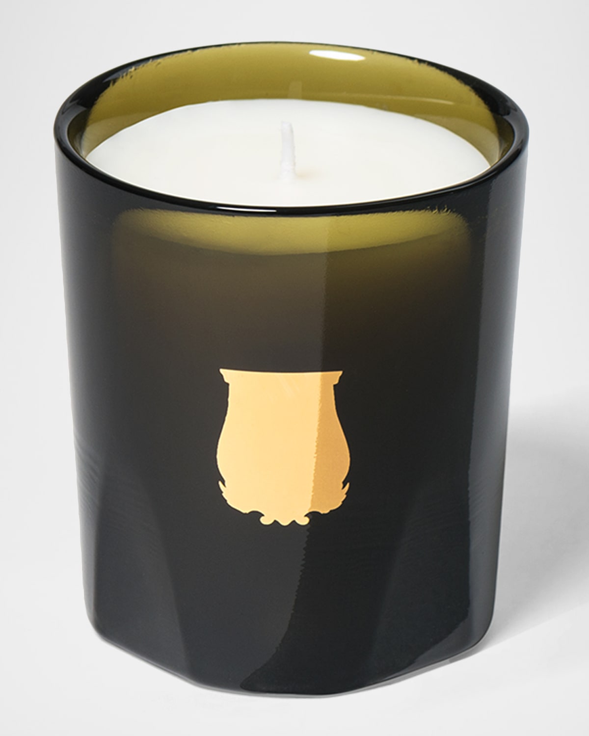 Trudon Josephine Floral Garden Candle