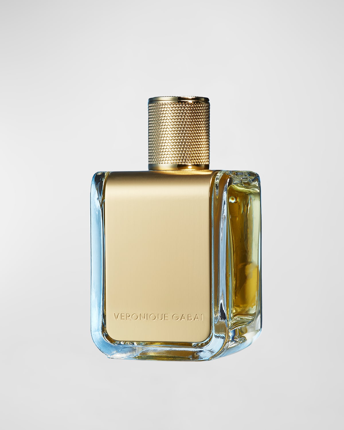 Shop Veronique Gabai Vert Desir Eau De Parfum, 2.8 Oz./ 85 ml In Vert D?sir