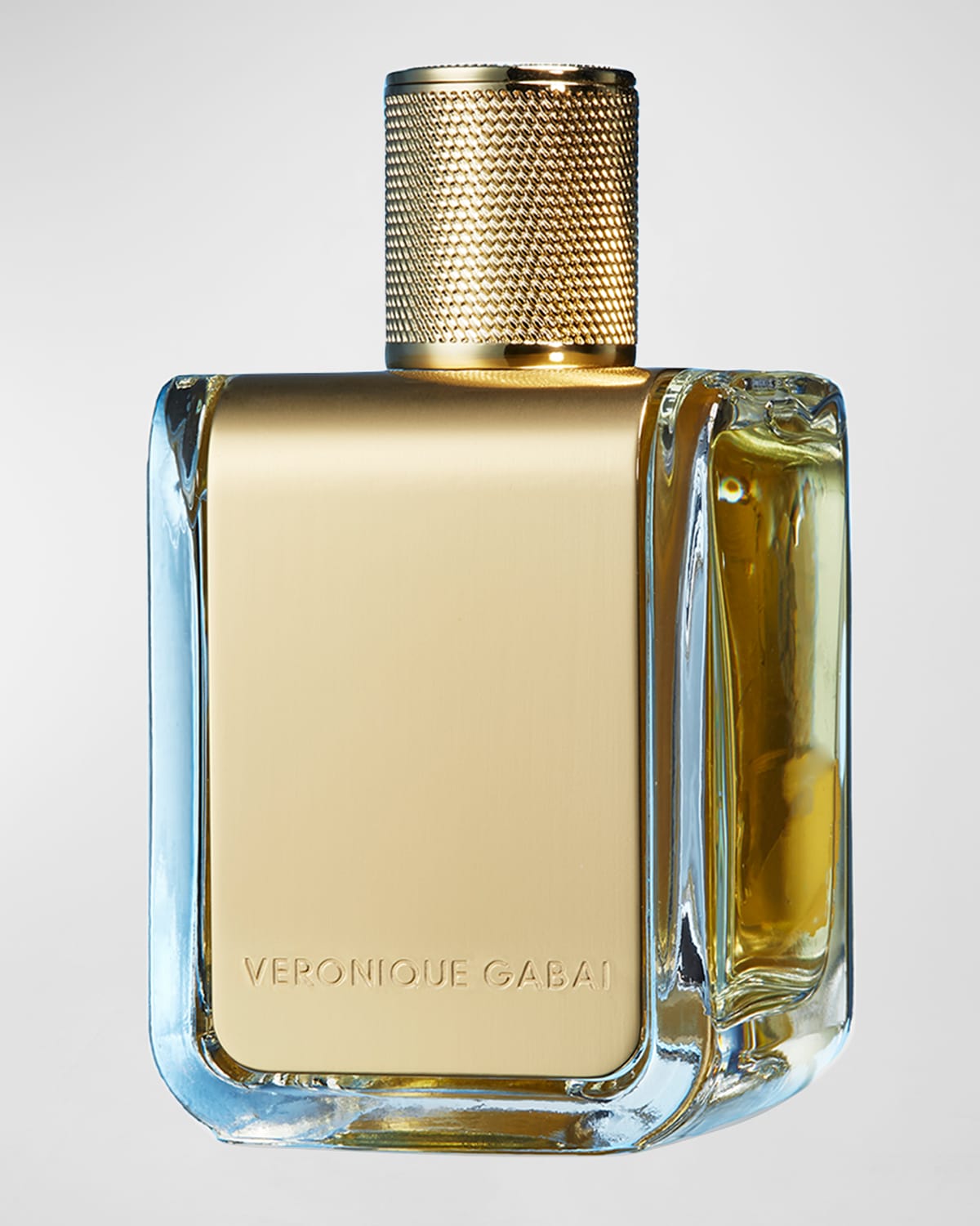 Shop Veronique Gabai Eau Du Jour Eau De Parfum, 2.8 Oz./ 85 ml In Booster Eau