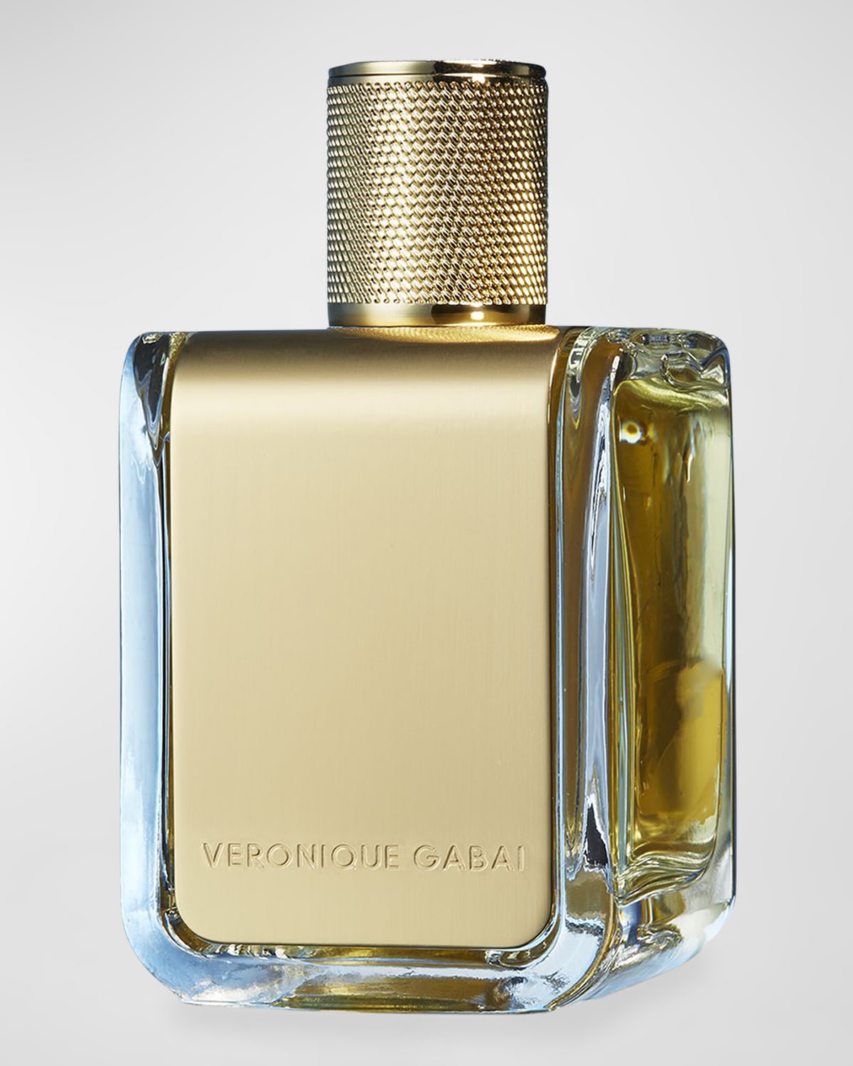 Shop Veronique Gabai Eau De La Nuit Eau De Parfum, 2.8 Oz./ 85 ml In Booster Eau