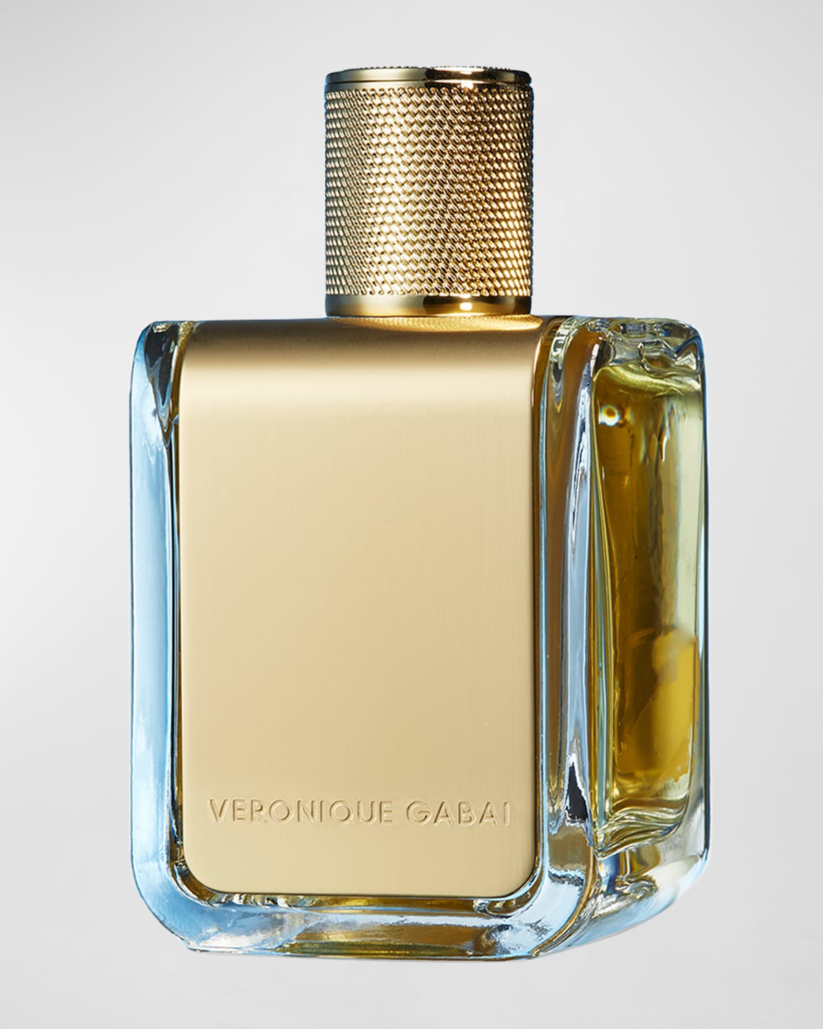 Shop Veronique Gabai Noire De Mai Eau De Parfum, 2.8 Oz./ 85 ml