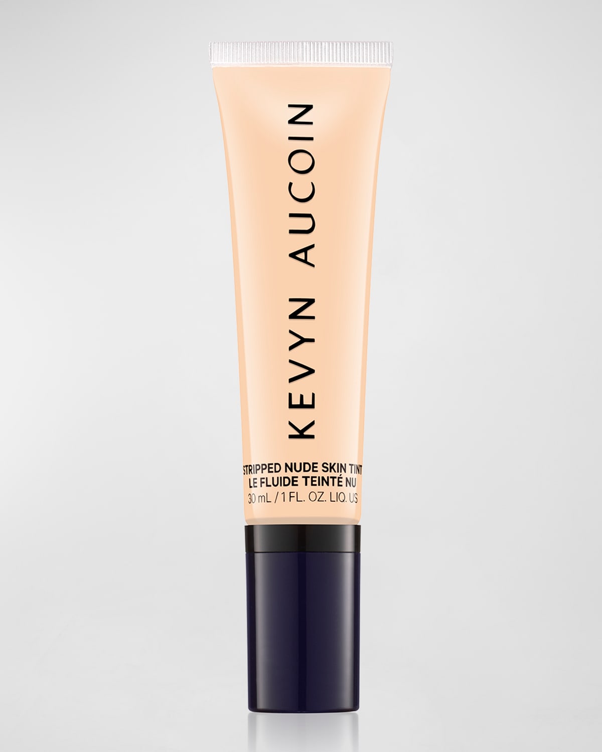 Shop Kevyn Aucoin Stripped Nude Skin Tint In Light St 01