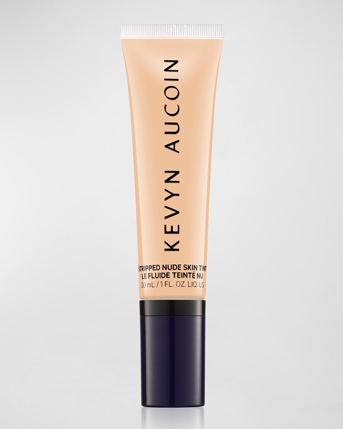 Shop Kevyn Aucoin Stripped Nude Skin Tint In Light St 03