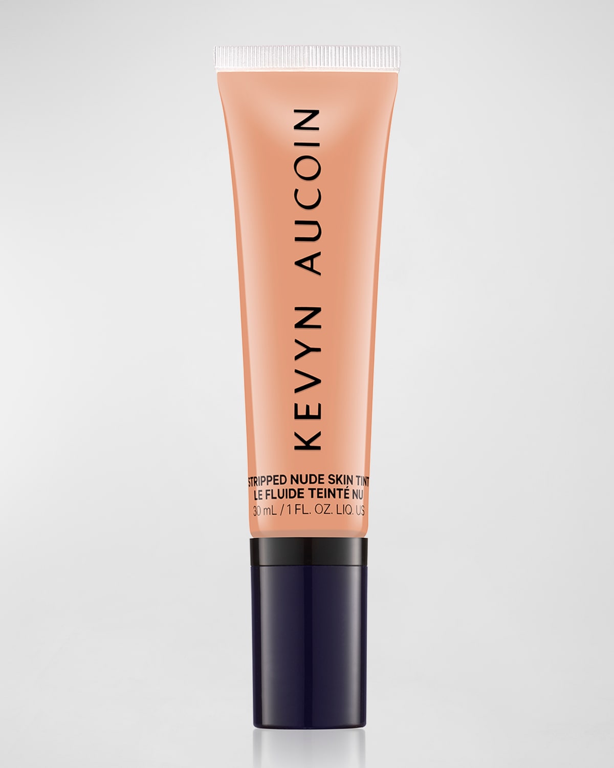 Stripped Nude Skin Tint