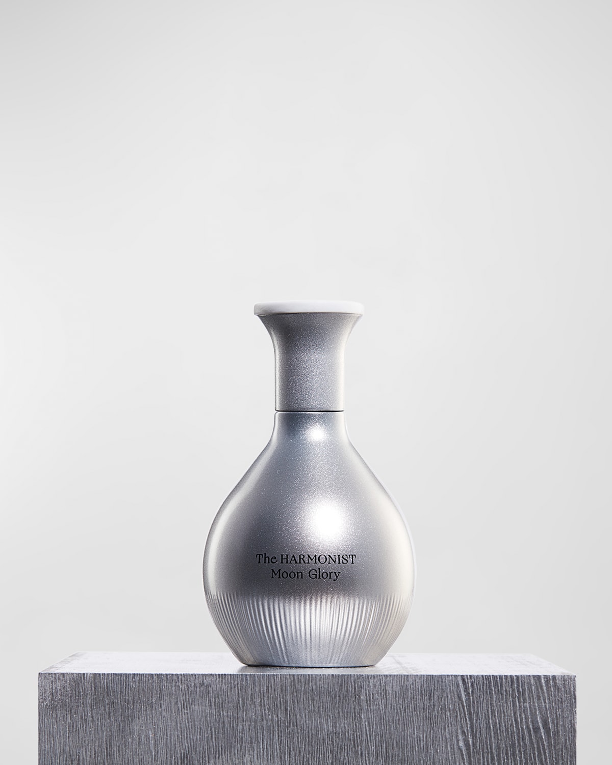 Moon glory perfume 2025
